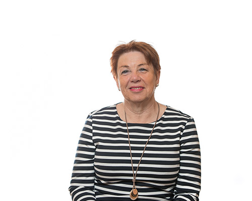 Ninette Wolfs