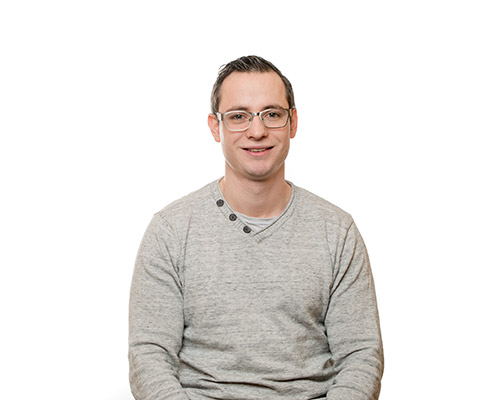 Stephan Abels